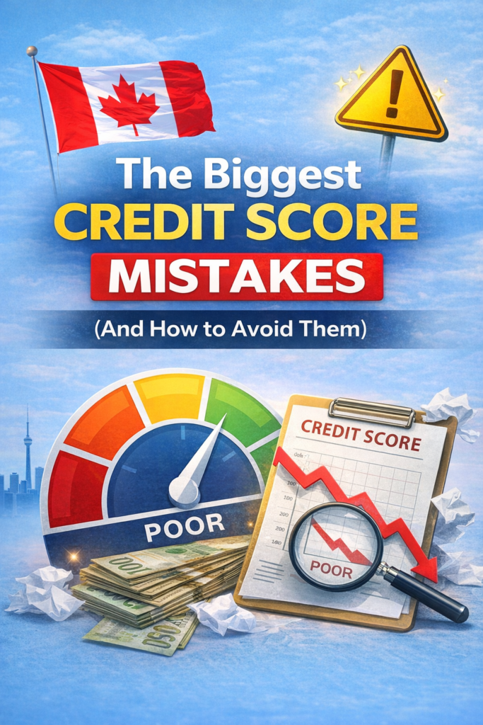 chatgpt image 16 de fev. de 2026, 13 46 51