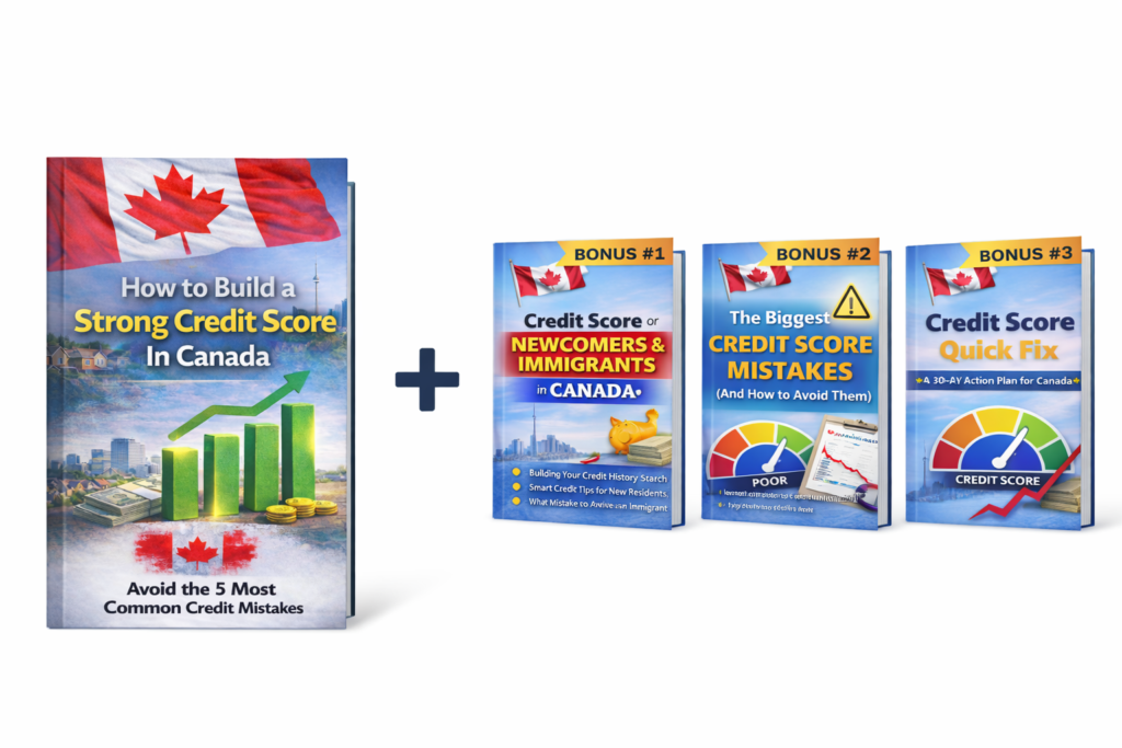 chatgpt image 26 de fev. de 2026, 19 56 21