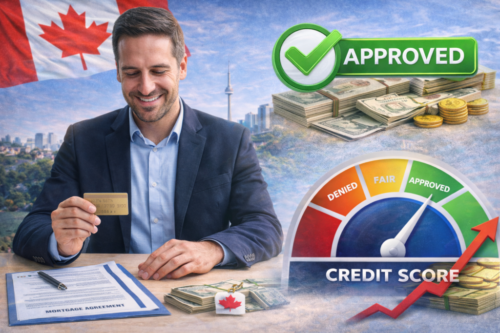 chatgpt image 26 de fev. de 2026, 20 03 34