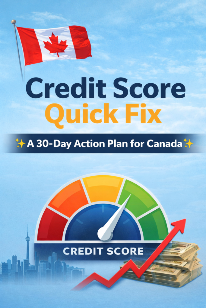 b47cd946 4671 495e a99c 0c79c05a3690