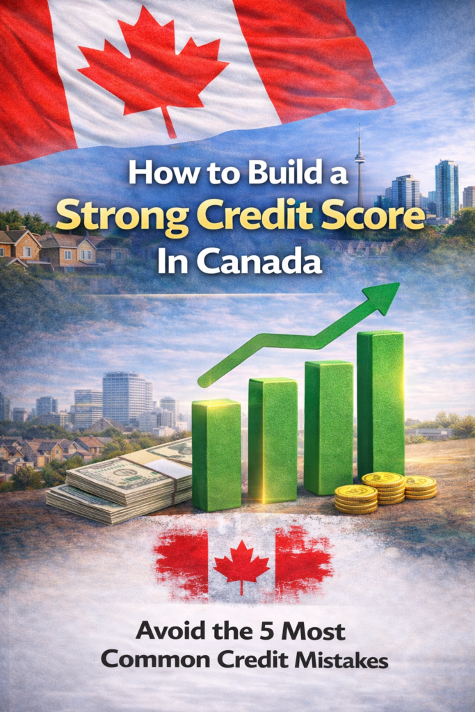 cbba2f97 6a4e 4432 99a8 ed6e561c8746