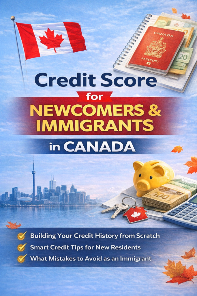 cd2449c0 a1e2 4604 b50c a8c214c46604